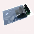 Anti Static Shielding Bags for Packaging HDD